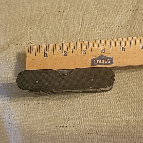 Antique Eastman Kodak Camera - Picture 7 of 11